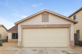 11509 W Bloomfield Rd - Photo 1 of 1