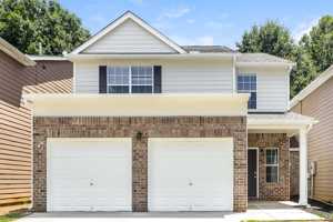 featured image of 218 Southwind Ln