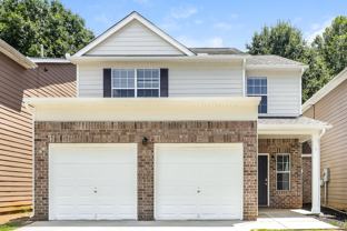 218 Southwind Ln - Photo 1 of 1