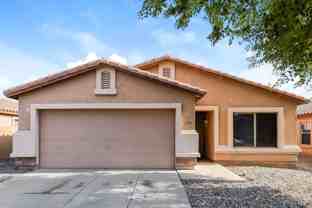 25390 W Lincoln Ave - Photo 1 of 1