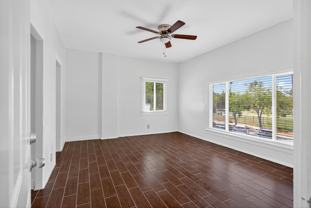 1424 Chestnut Avenue - Photo 1 of 1