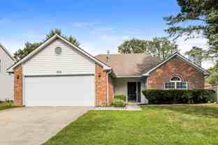 1909 Herford Dr - Photo 1 of 1