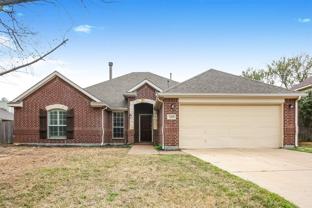 5209 Meadow Chase Ln - Photo 1 of 1