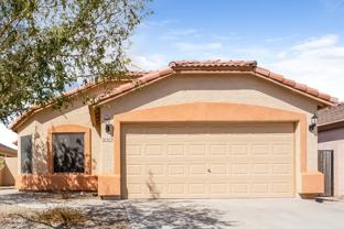 3674 W Yellow Peak Dr - Photo 1 of 1