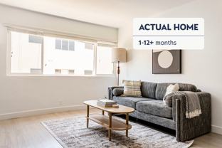 4444 Hazeltine Ave #1412 - Photo 1 of 1