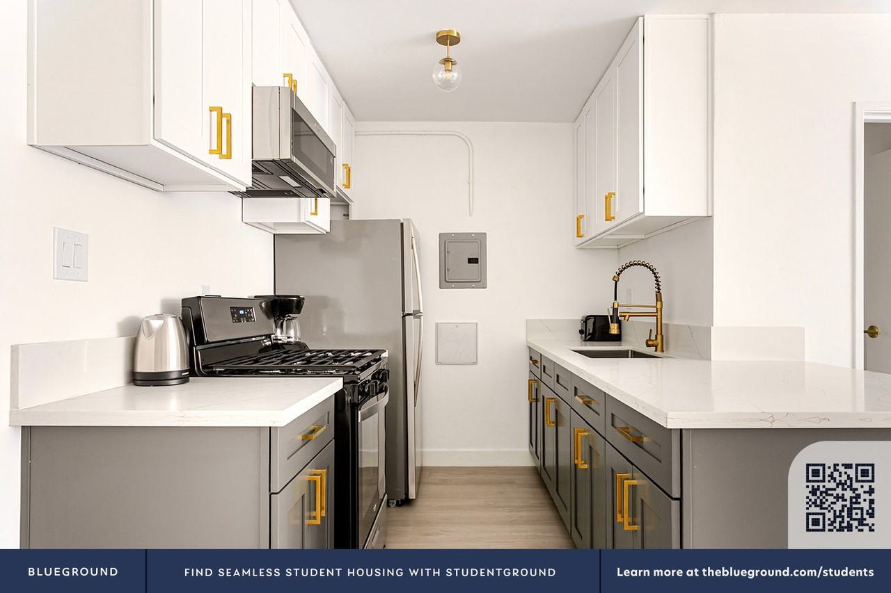 4444 Hazeltine Ave #1412 - Photo 7 of 18