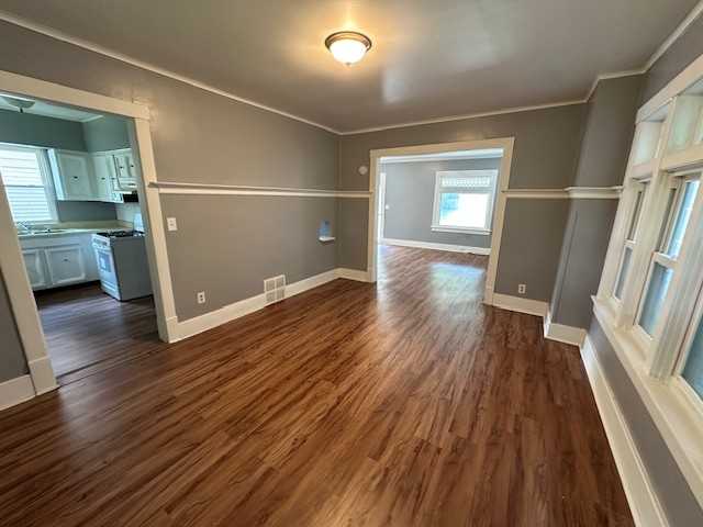 212 East Thrush Avenue - Photo 2 of 10