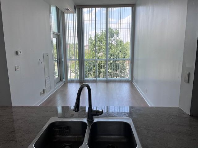 3985 Grand Park Drive #208 - Photo 2 of 15