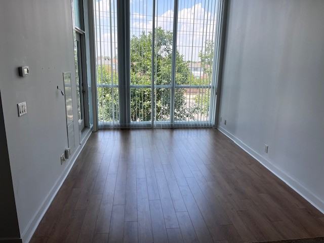 3985 Grand Park Drive #208 - Photo 3 of 15