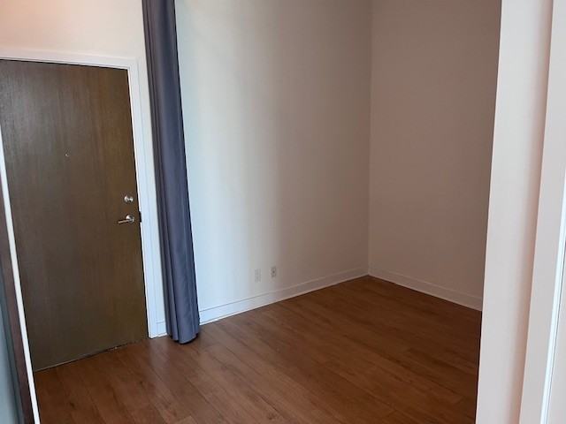 3985 Grand Park Drive #208 - Photo 5 of 15