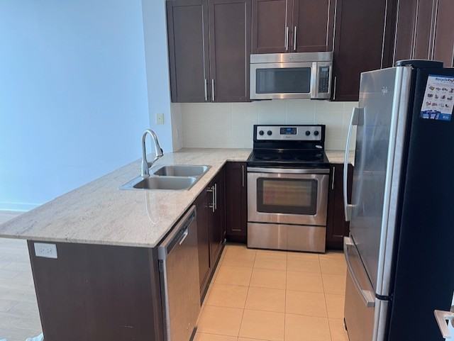 3985 Grand Park Drive #208 - Photo 6 of 15