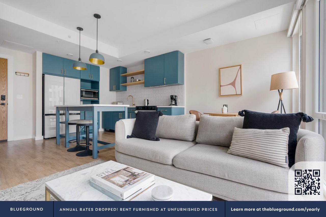 2601 14th St Nw #1132 - Photo 4 of 30