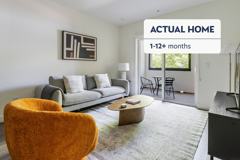 138 Balbach St #1922 - Photo 1 of 1