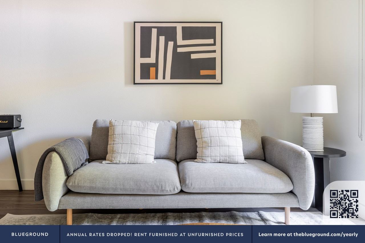 138 Balbach St #1922 - Photo 4 of 47