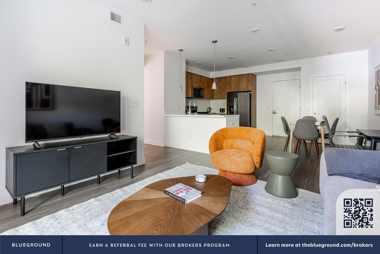 138 Balbach St #1922 - Photo 5 of 47