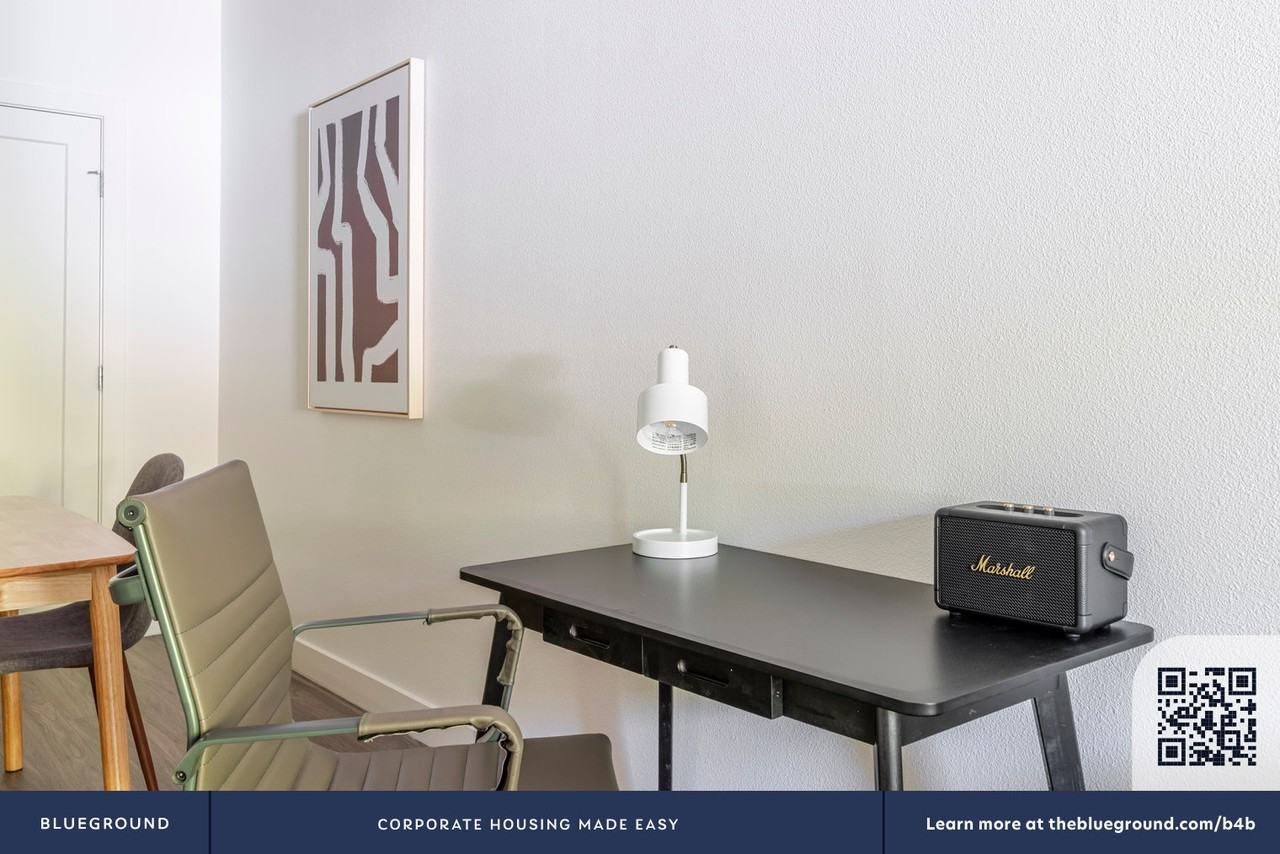 138 Balbach St #1922 - Photo 6 of 47