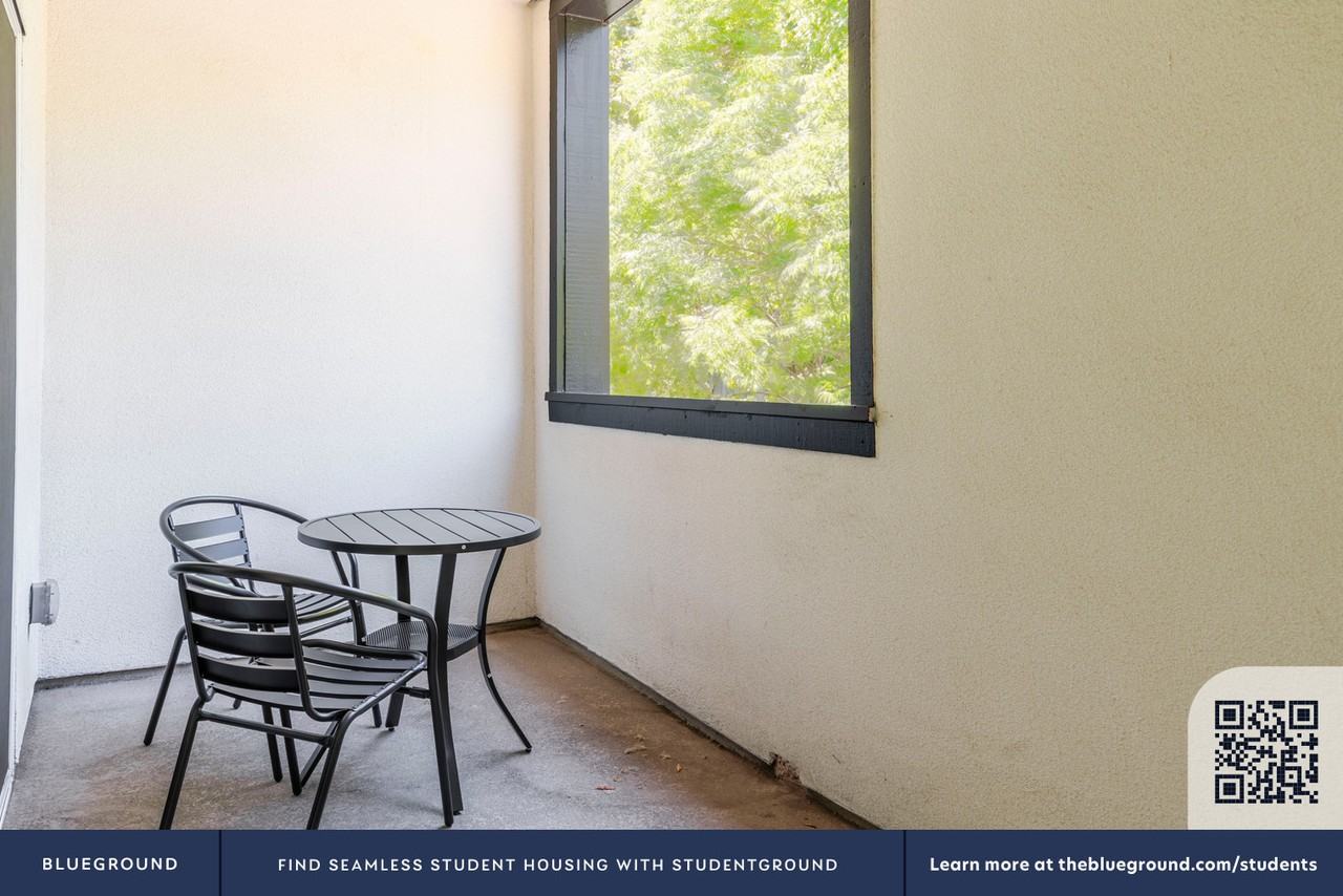 138 Balbach St #1922 - Photo 7 of 47