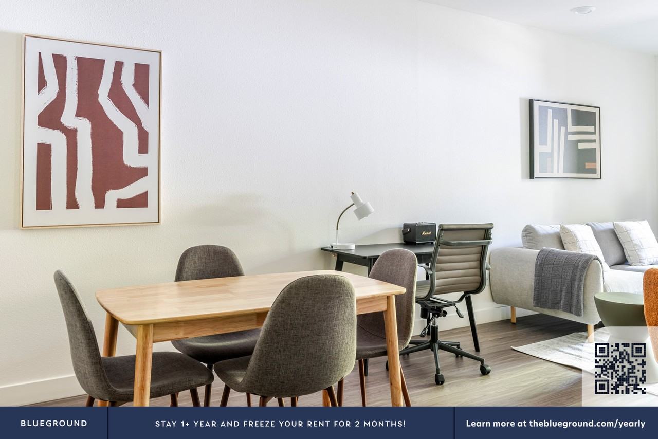 138 Balbach St #1922 - Photo 7 of 46