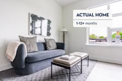 1324 North Capitol Street Northeast - Photo 1 of 1