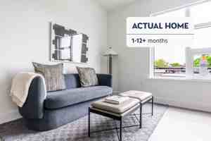 featured image of 1324 1324 North Capitol Street Northeast #1157