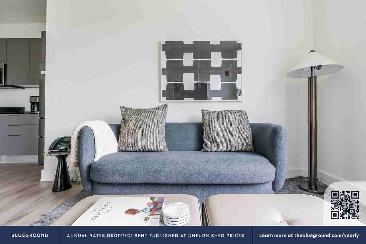 1324 North Capitol Street Northeast - Photo 3 of 23