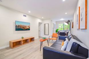 700 Southwest 11th Avenue - Photo 1 of 1