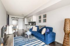 90 Fort York Boulevard - Photo 1 of 1