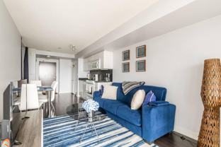 90 Fort York Boulevard - Photo 1 of 1
