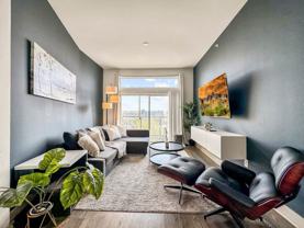 310 North Malcolm X Boulevard - Photo 1 of 1