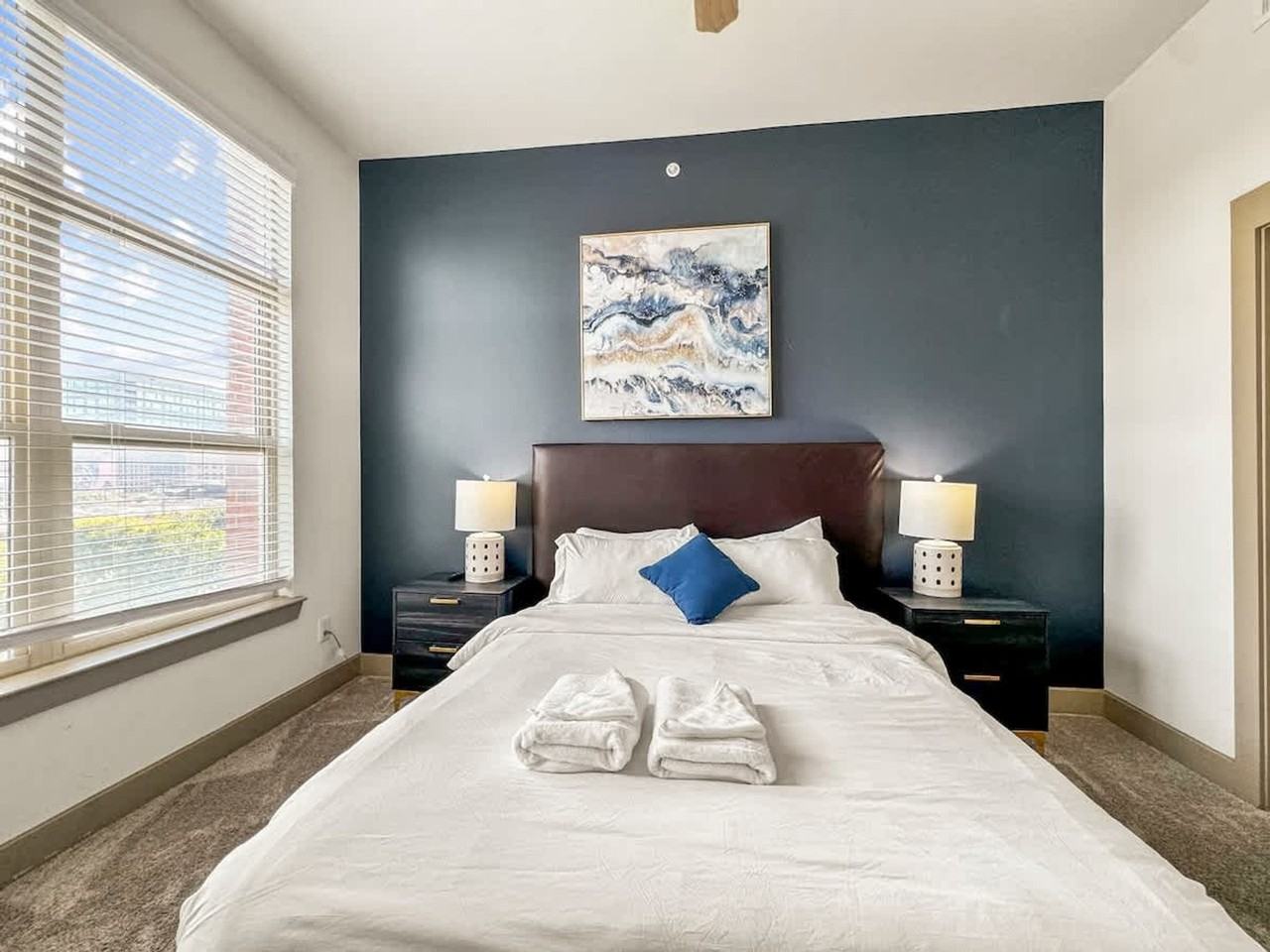 310 North Malcolm X Boulevard - Photo 6 of 28
