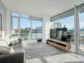 852 214-852 Fort Street - Photo 1 of 1