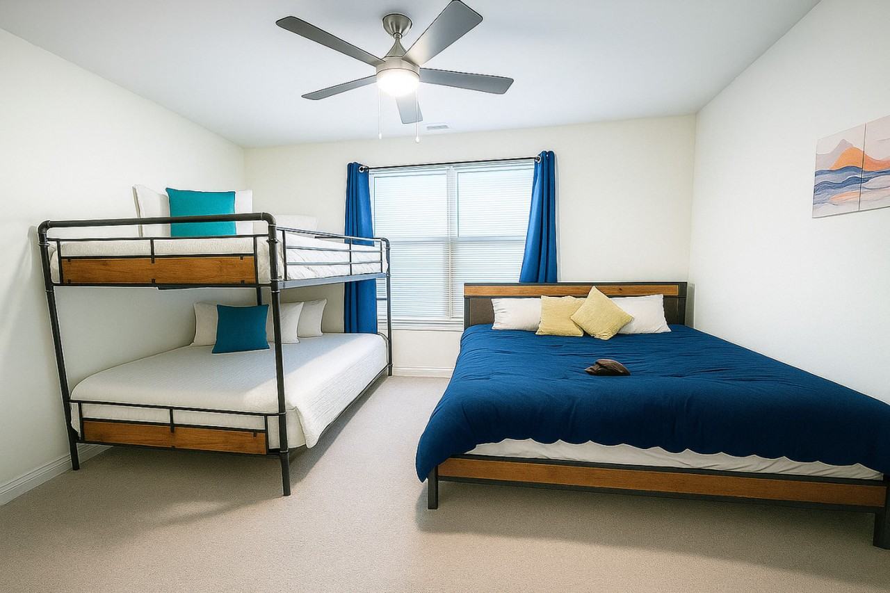 5890 Royal Ln #1058530P - Photo 6 of 38