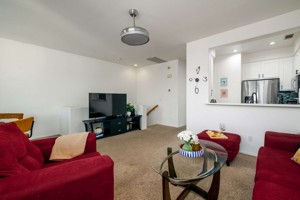 featured image of 2983 Paseo Almiar