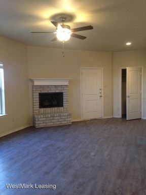 1214 Preston Trails - Photo 2 of 12
