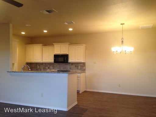1214 Preston Trails - Photo 3 of 12