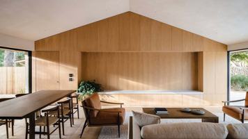 featured image of 2708 Friar Tuck Ln