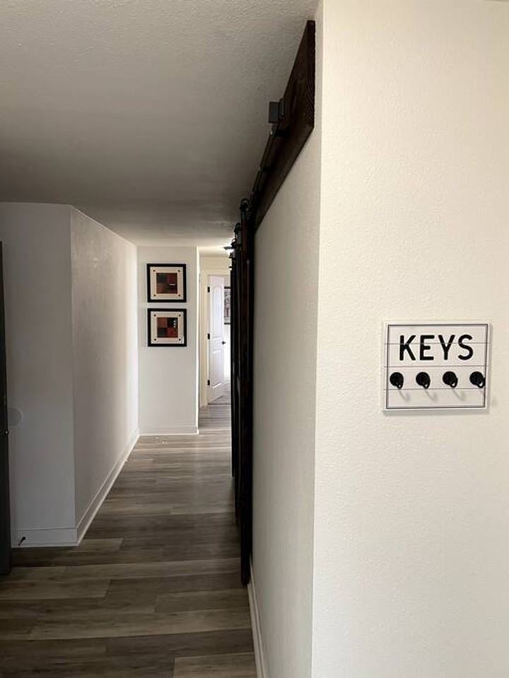 922 Oak St #1253107P - Photo 5 of 16