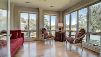 752 Collins Meadow Dr - Photo 1 of 1