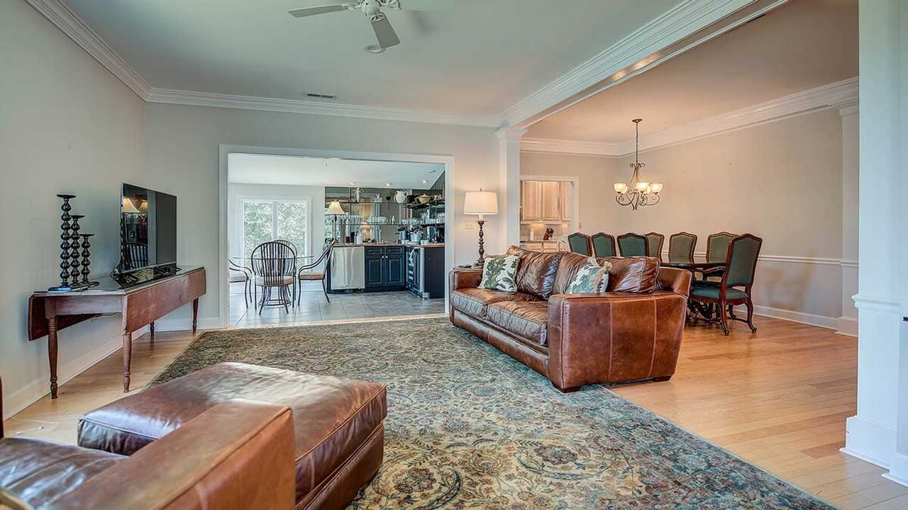 752 Collins Meadow Dr #1253454P - Photo 2 of 35