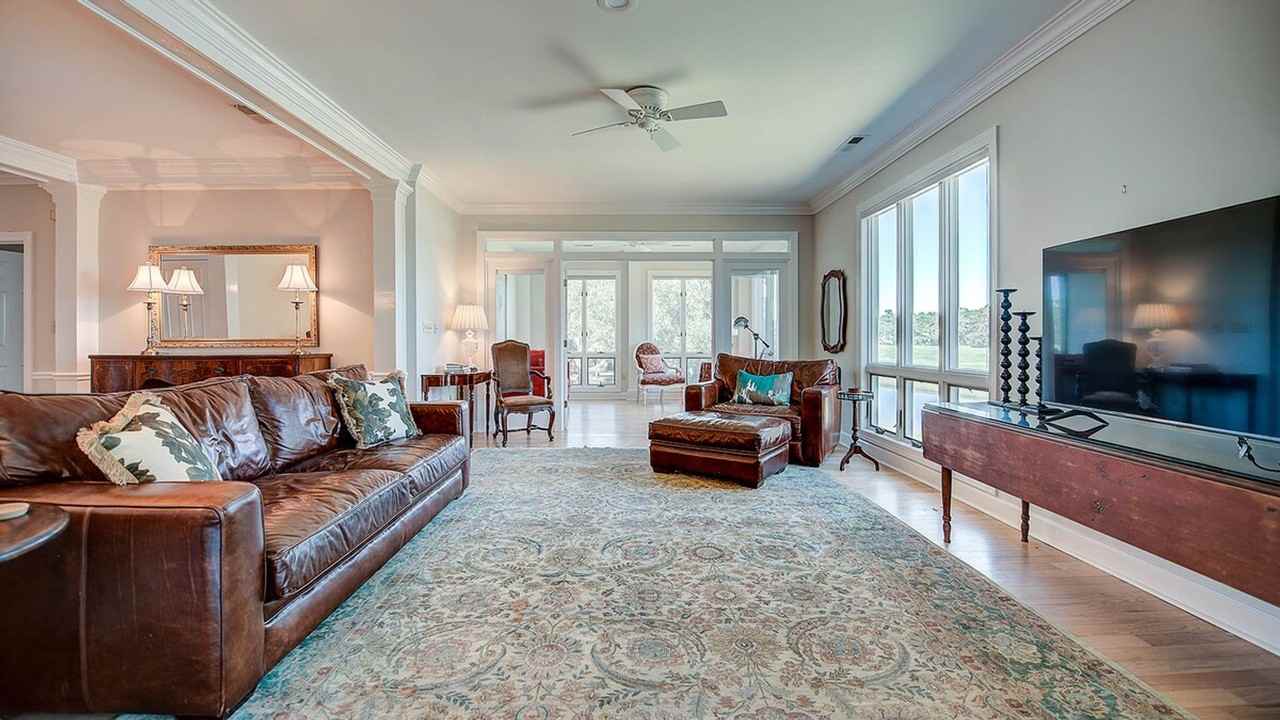 752 Collins Meadow Dr #1253454P - Photo 3 of 35