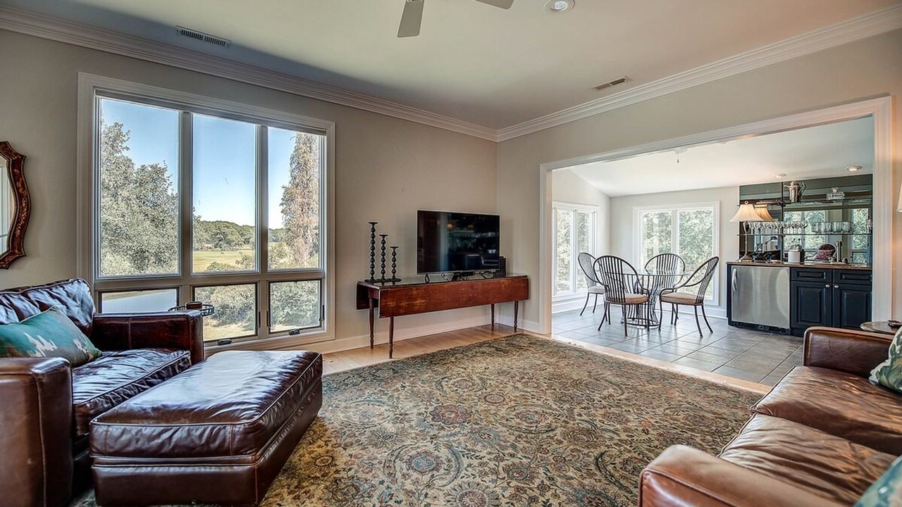 752 Collins Meadow Dr #1253454P - Photo 4 of 35