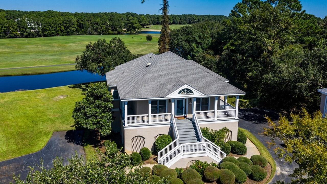 752 Collins Meadow Dr #1253454P - Photo 5 of 35