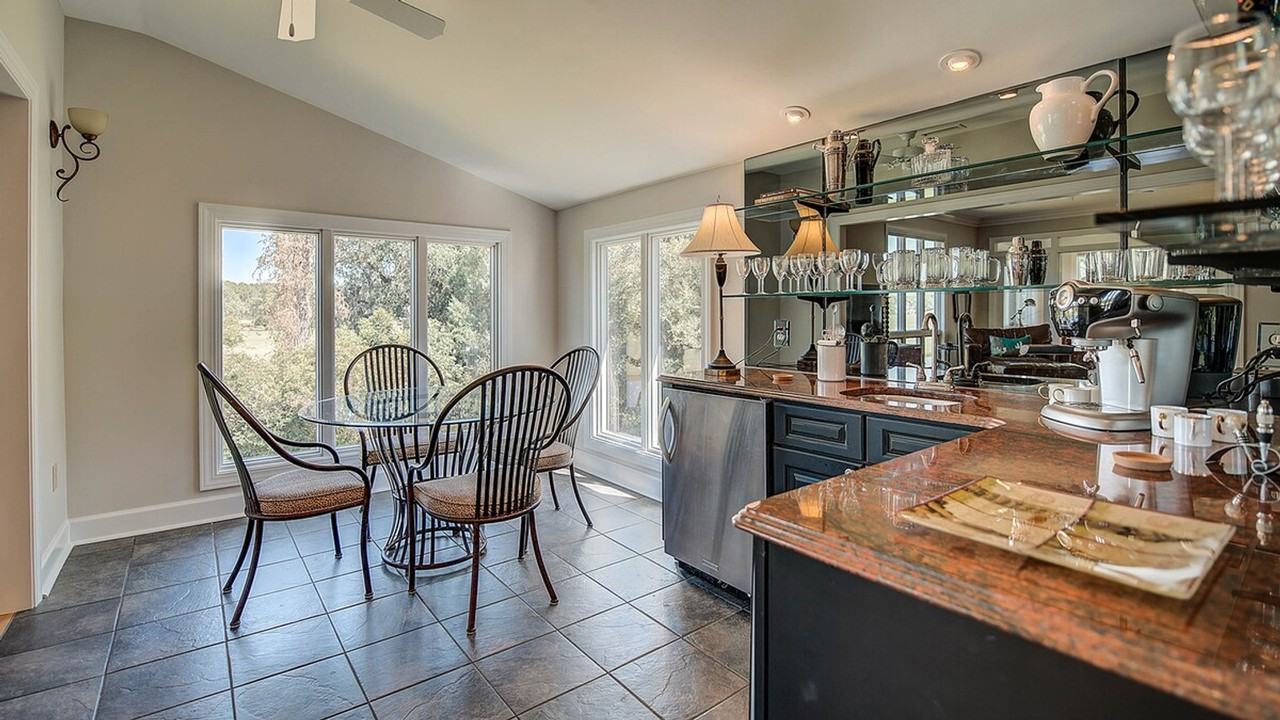 752 Collins Meadow Dr #1253454P - Photo 6 of 35