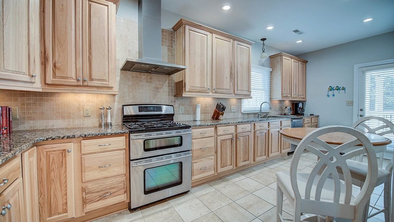 752 Collins Meadow Dr #1253454P - Photo 7 of 35