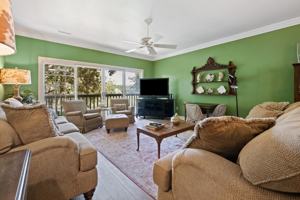 featured image of 723 Bonnyneck Dr