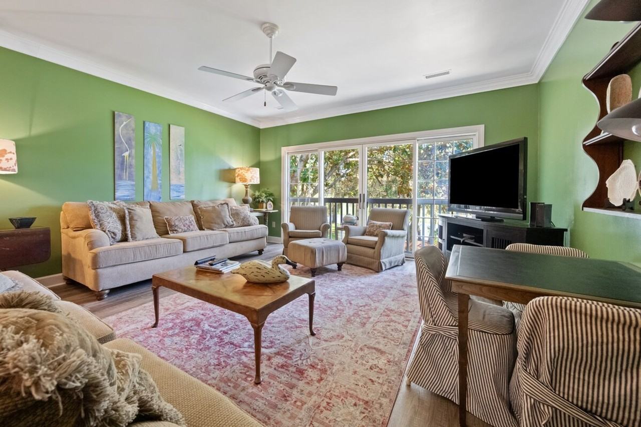 723 Bonnyneck Drive #1253480P - Photo 2 of 29