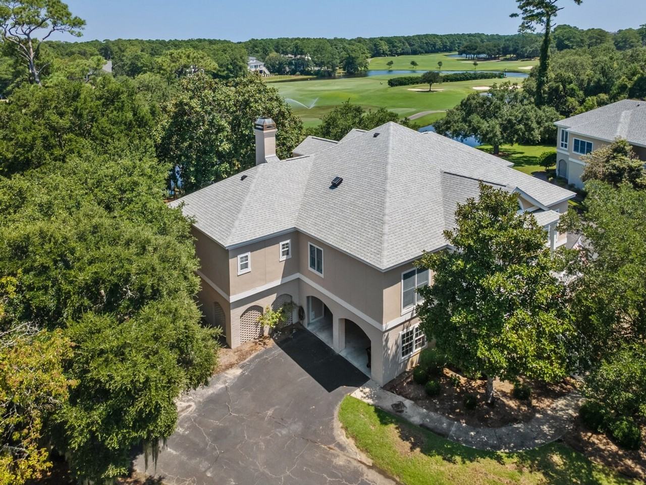 723 Bonnyneck Drive #1253480P - Photo 3 of 29