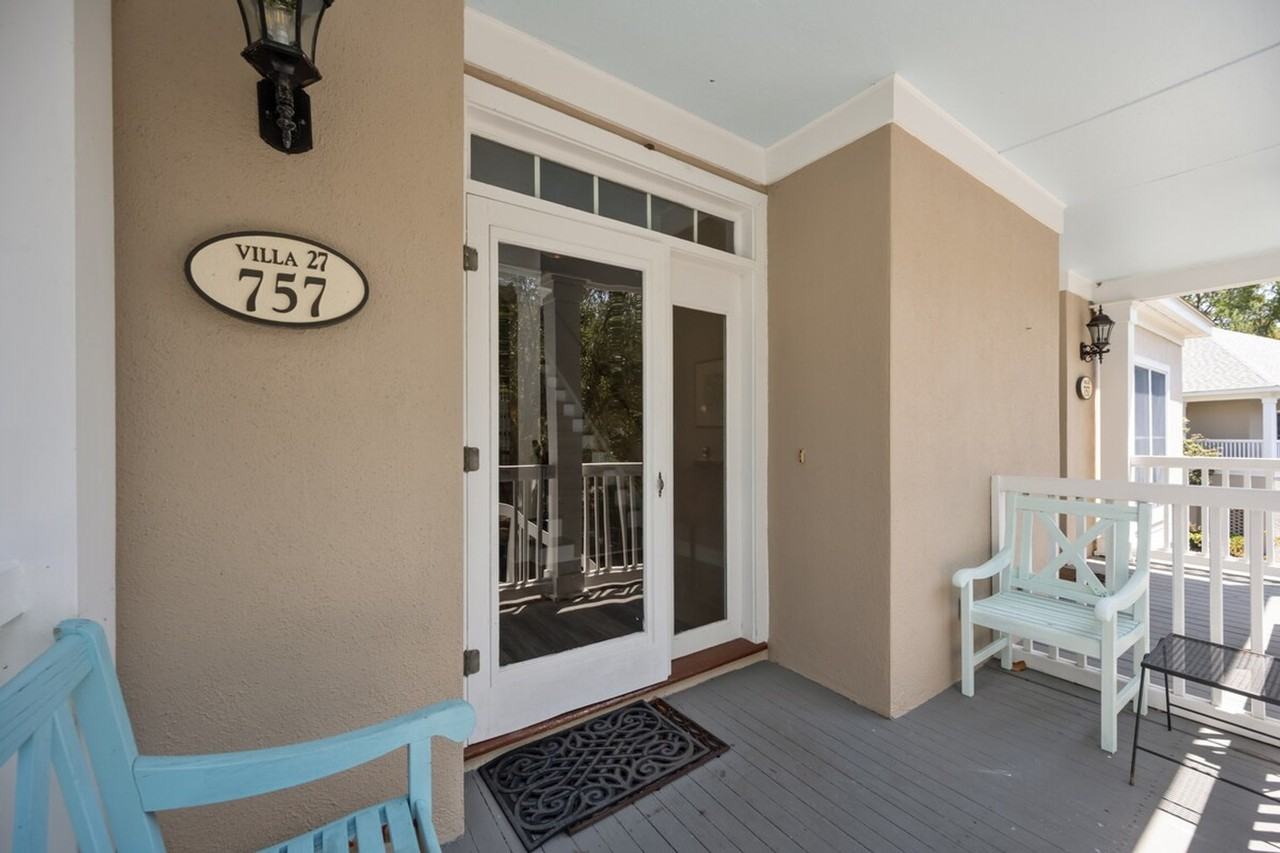 723 Bonnyneck Drive #1253480P - Photo 4 of 29