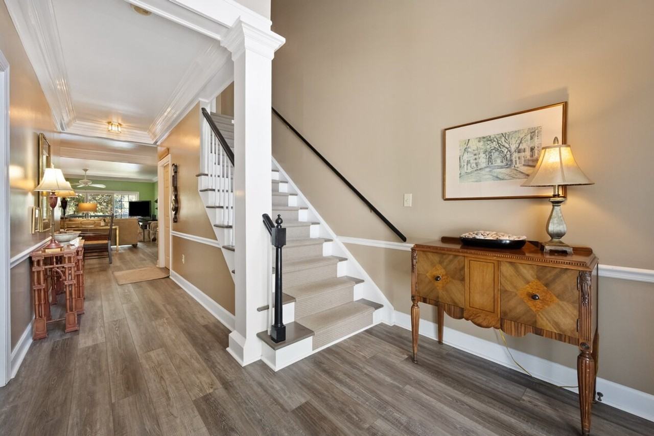 723 Bonnyneck Drive #1253480P - Photo 5 of 29