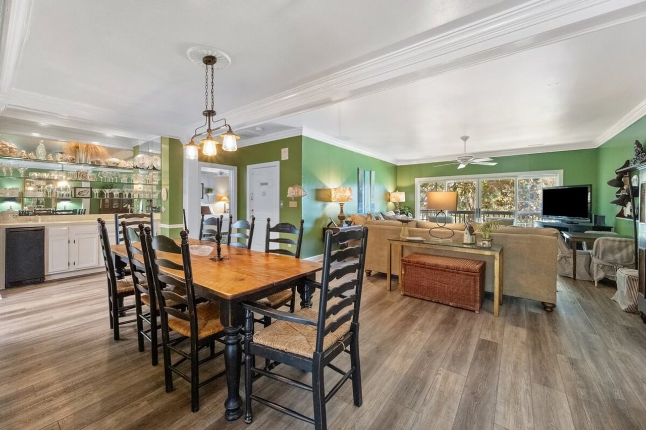 723 Bonnyneck Drive #1253480P - Photo 6 of 29